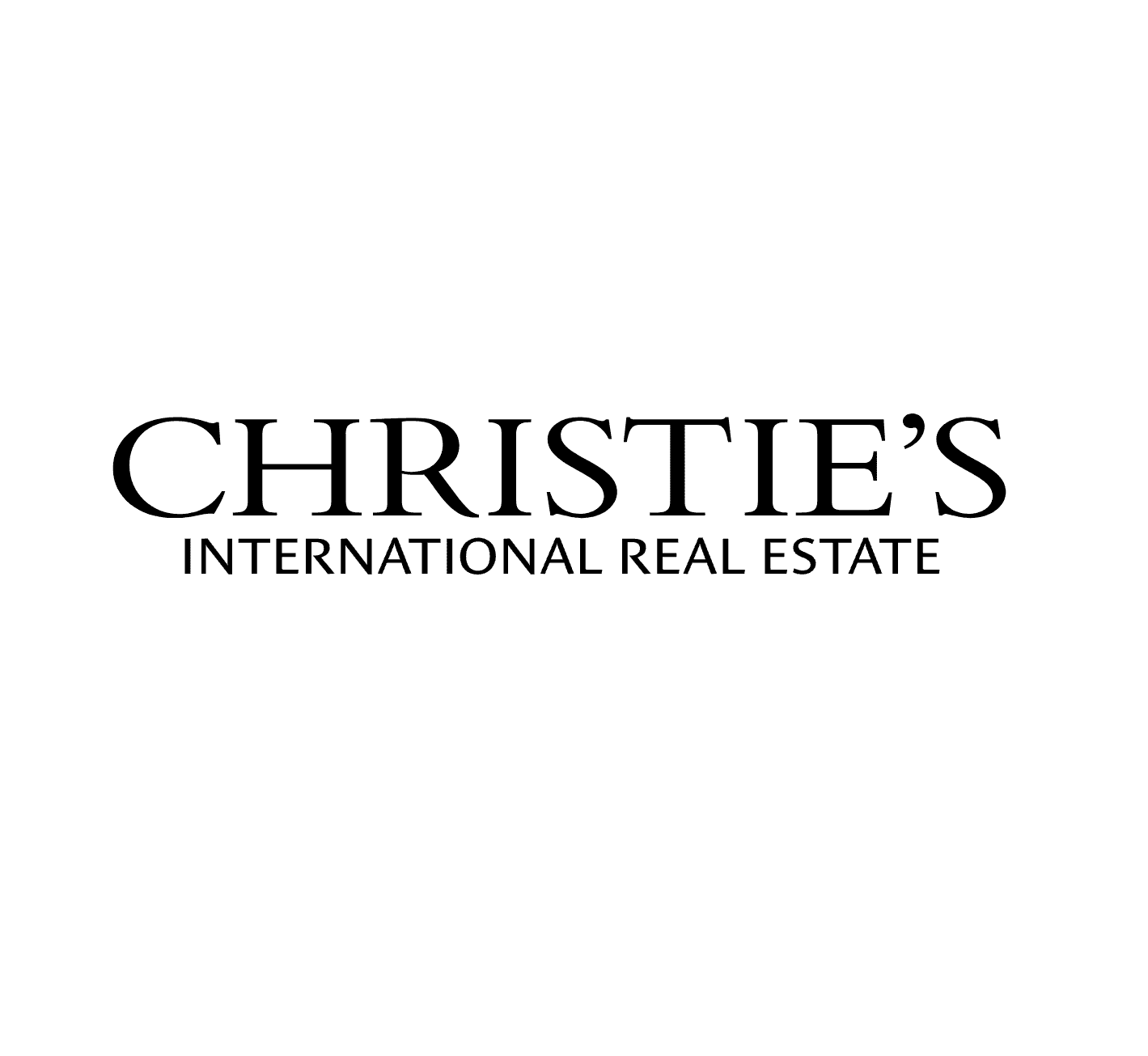 Christie's International Real Estate 1 Screenshot 2024 07 21 at 02.21.48